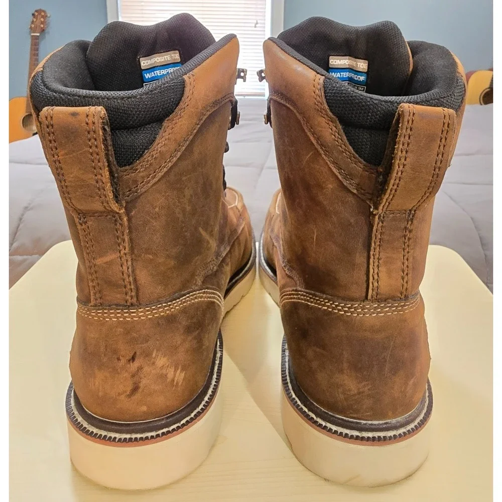 Ariat these ariat®